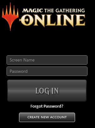 mbtygo|Login .